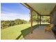 100 Warwick Park Road, Sleepy Hollow NSW 2483