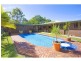 100 Warwick Park Road, Sleepy Hollow NSW 2483