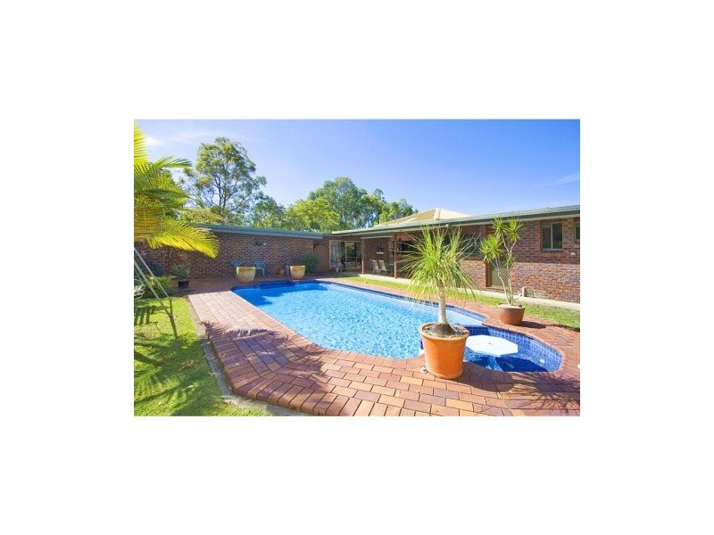 100 Warwick Park Road, Sleepy Hollow NSW 2483