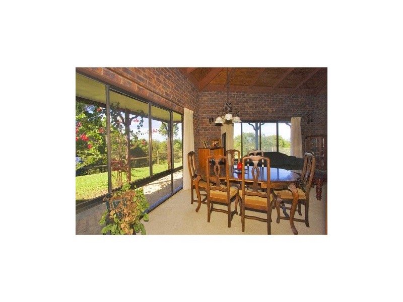 100 Warwick Park Road, Sleepy Hollow NSW 2483