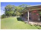 100 Warwick Park Road, Sleepy Hollow NSW 2483