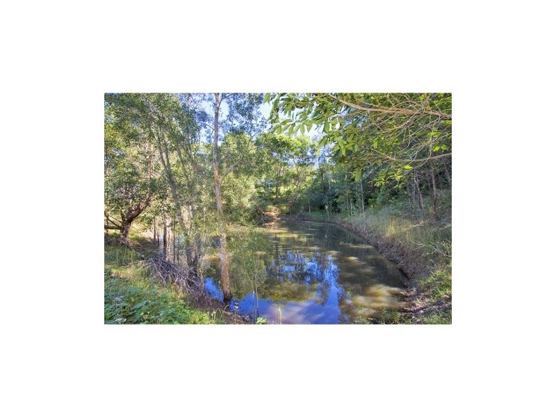 100 Warwick Park Road, Sleepy Hollow NSW 2483