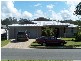 88 Sugar Glider Drive, Pottsville NSW 2489