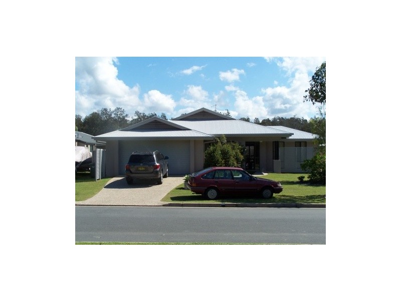 88 Sugar Glider Drive, Pottsville NSW 2489