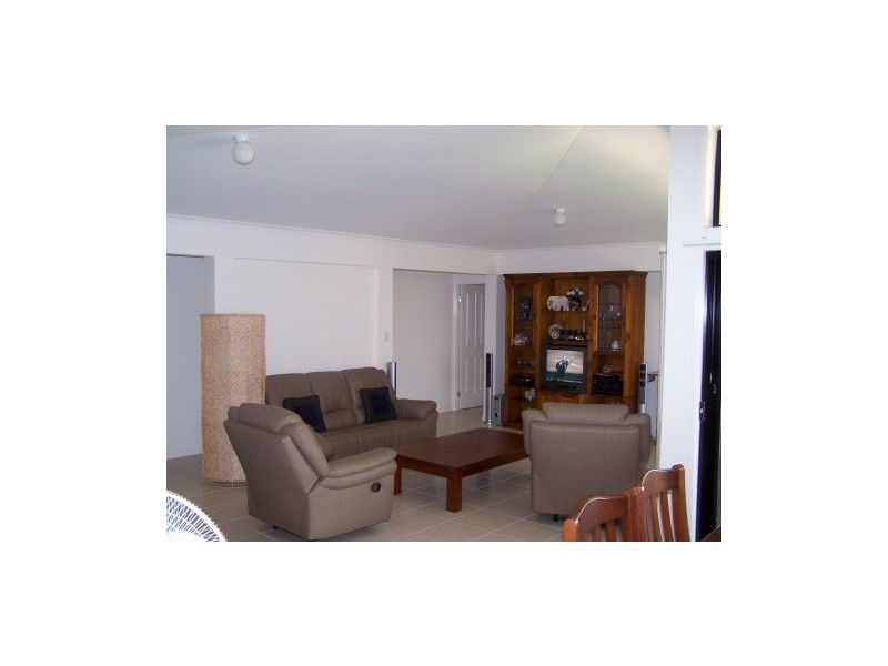 88 Sugar Glider Drive, Pottsville NSW 2489