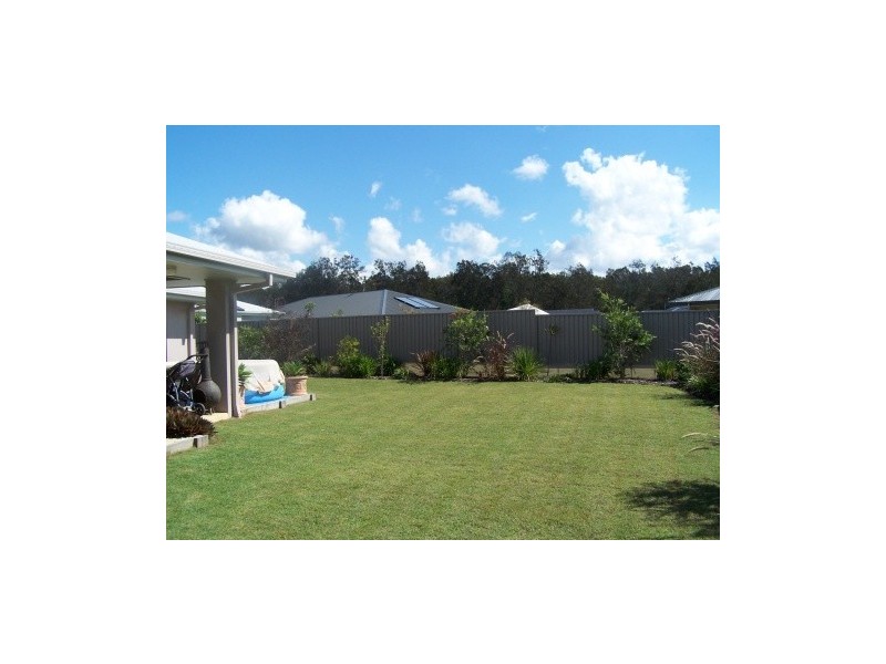 88 Sugar Glider Drive, Pottsville NSW 2489