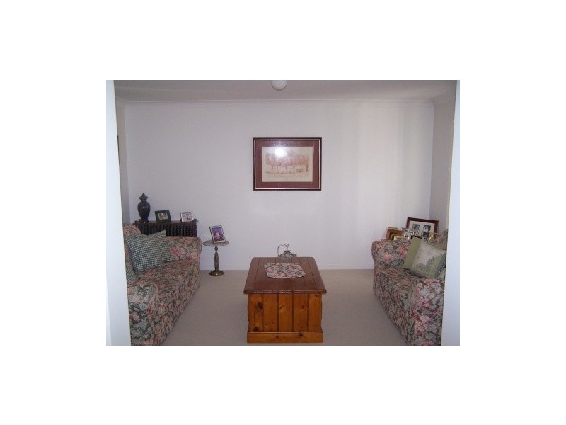 88 Sugar Glider Drive, Pottsville NSW 2489