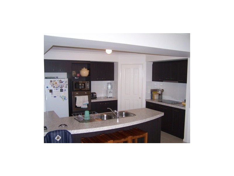 88 Sugar Glider Drive, Pottsville NSW 2489