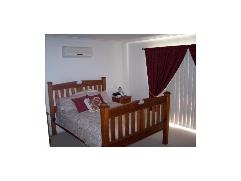 88 Sugar Glider Drive, Pottsville NSW 2489