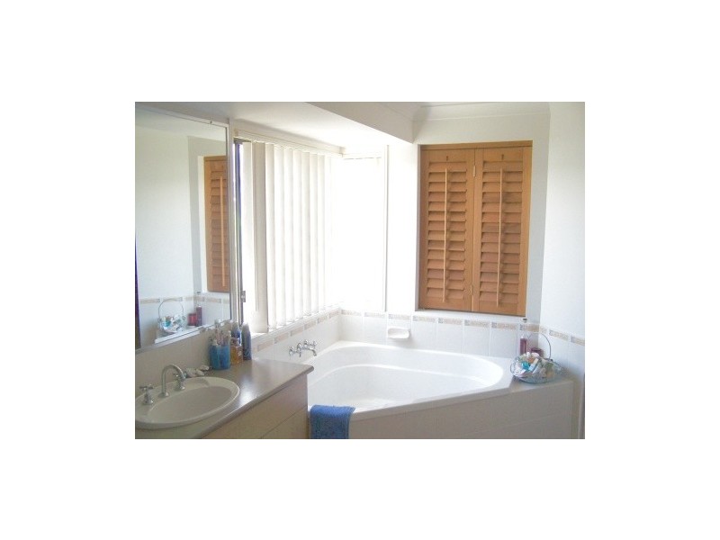 88 Sugar Glider Drive, Pottsville NSW 2489