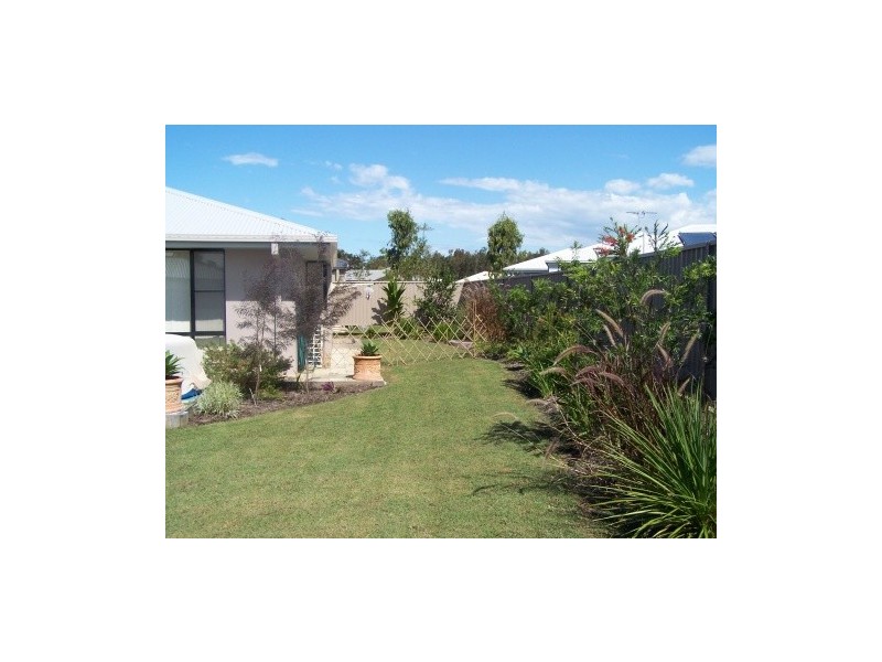 88 Sugar Glider Drive, Pottsville NSW 2489