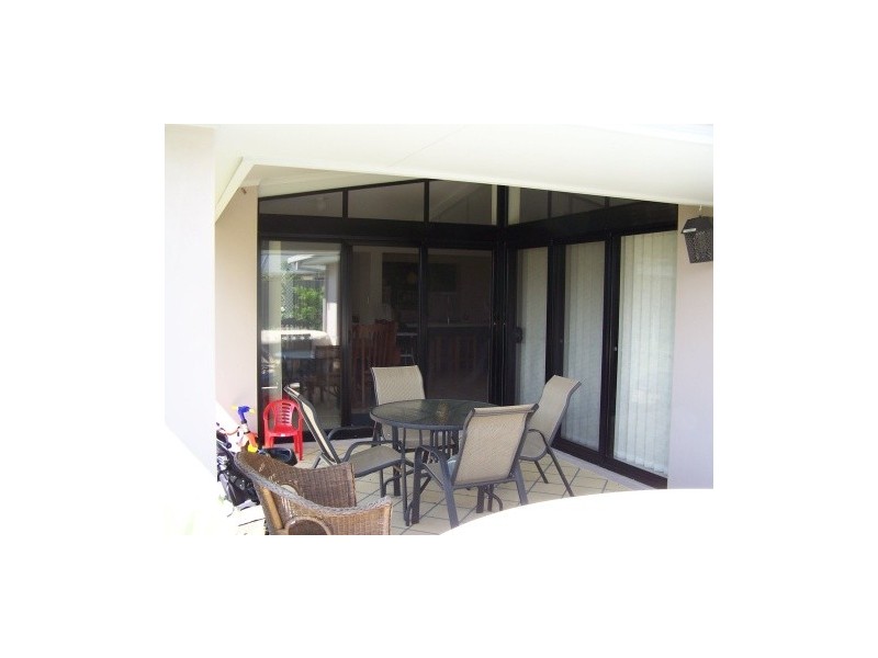 88 Sugar Glider Drive, Pottsville NSW 2489