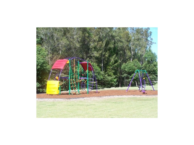 88 Sugar Glider Drive, Pottsville NSW 2489