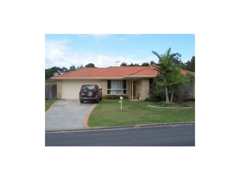 43 McKenzie Avenue, Pottsville NSW 2489