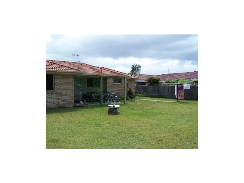 43 McKenzie Avenue, Pottsville NSW 2489