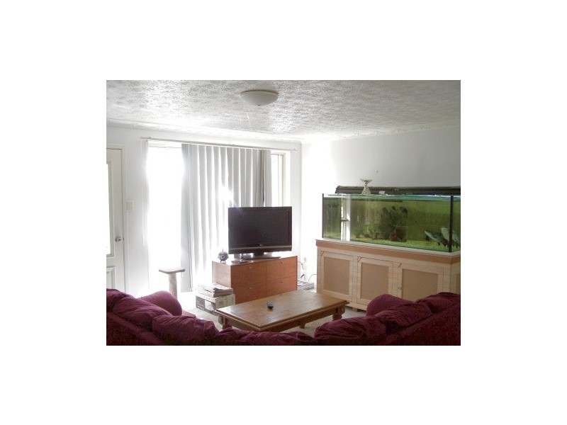 43 McKenzie Avenue, Pottsville NSW 2489