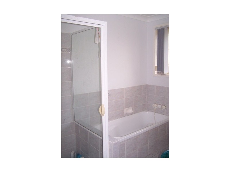 43 McKenzie Avenue, Pottsville NSW 2489