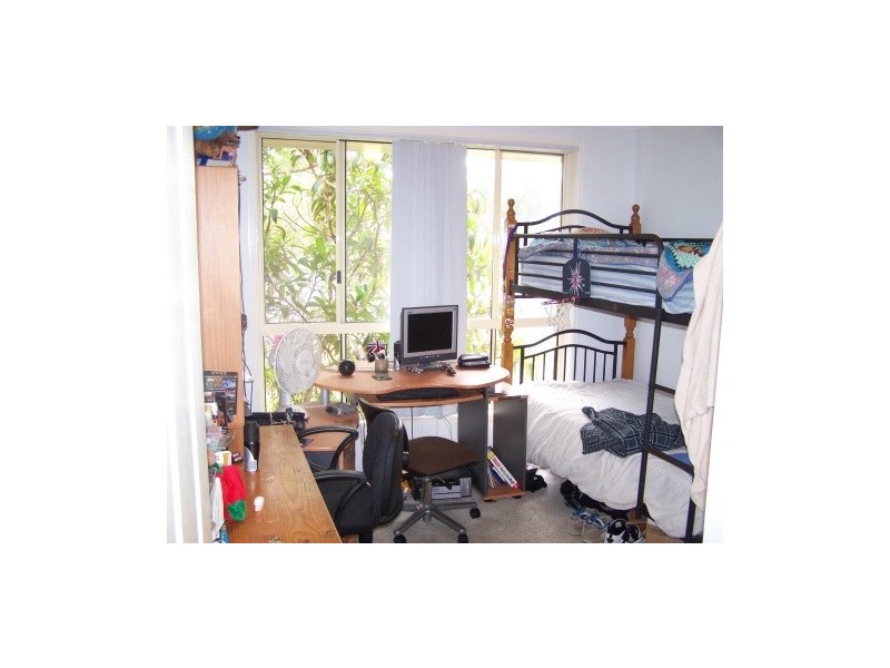 43 McKenzie Avenue, Pottsville NSW 2489