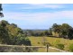 1 0 0 Warwick Park Road, Pottsville NSW 2489