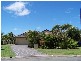 11 Environmental Drive, Pottsville NSW 2489