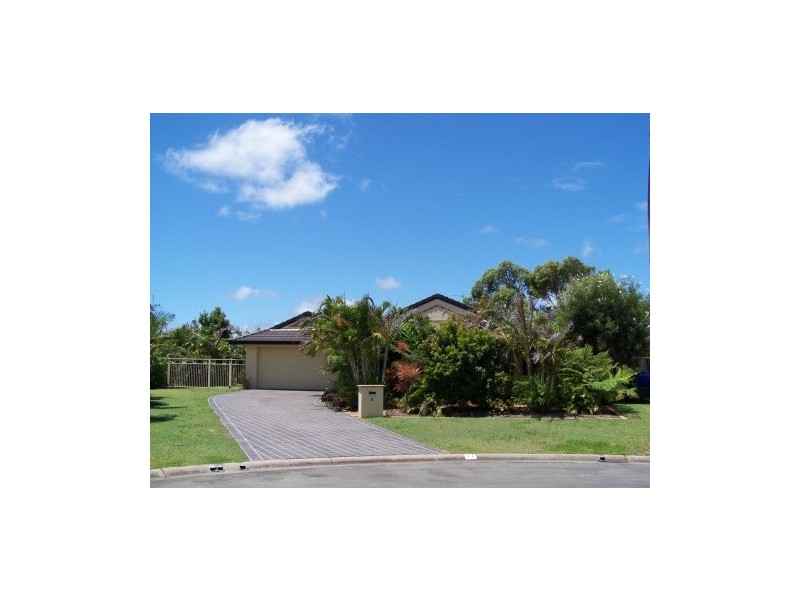 11 Environmental Drive, Pottsville NSW 2489