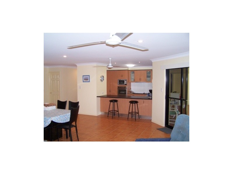 11 Environmental Drive, Pottsville NSW 2489