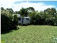 11 Environmental Drive, Pottsville NSW 2489