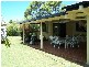 11 Environmental Drive, Pottsville NSW 2489