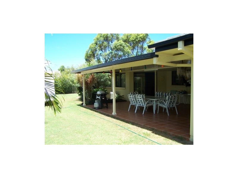 11 Environmental Drive, Pottsville NSW 2489