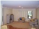 11 Environmental Drive, Pottsville NSW 2489