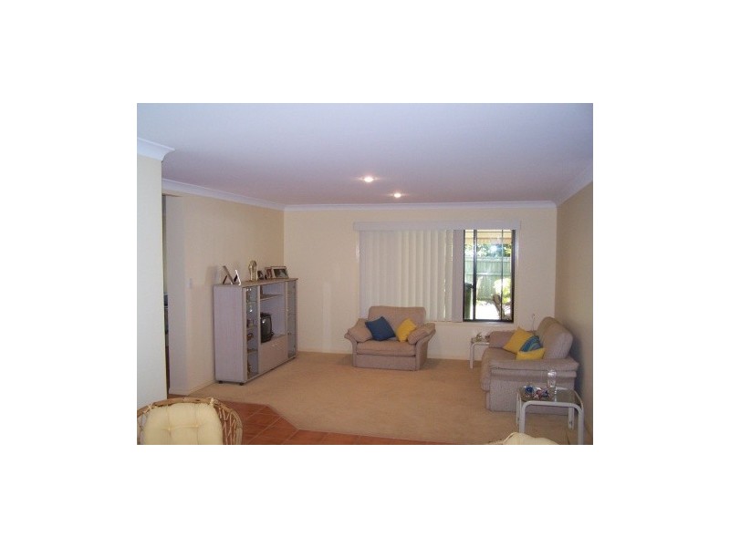11 Environmental Drive, Pottsville NSW 2489