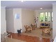 11 Environmental Drive, Pottsville NSW 2489