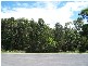11 Environmental Drive, Pottsville NSW 2489