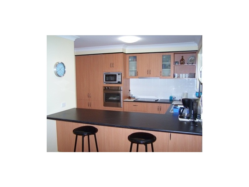 11 Environmental Drive, Pottsville NSW 2489