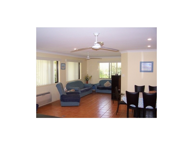 11 Environmental Drive, Pottsville NSW 2489