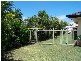 11 Environmental Drive, Pottsville NSW 2489