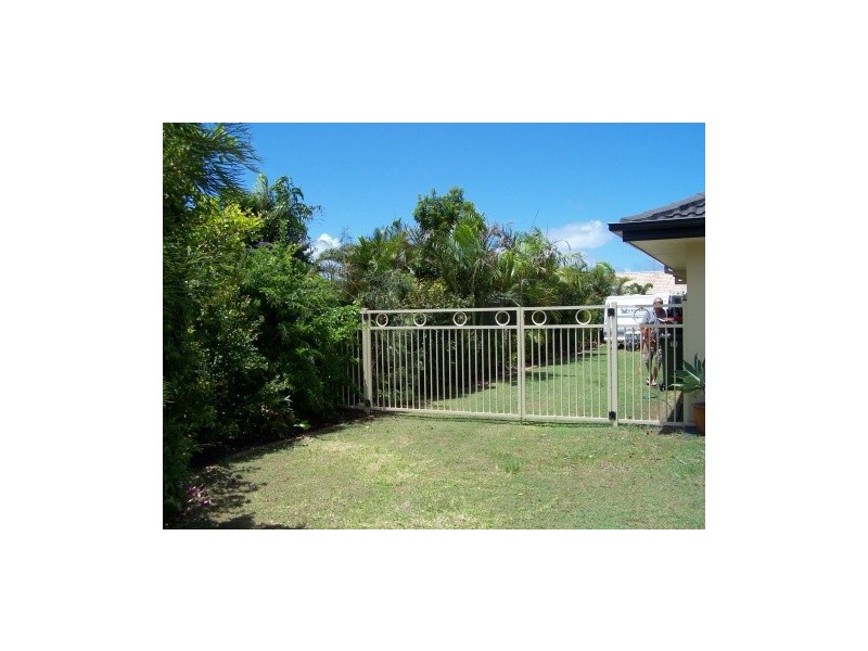 11 Environmental Drive, Pottsville NSW 2489