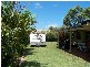 11 Environmental Drive, Pottsville NSW 2489