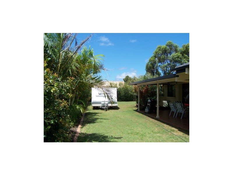 11 Environmental Drive, Pottsville NSW 2489