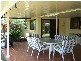 11 Environmental Drive, Pottsville NSW 2489