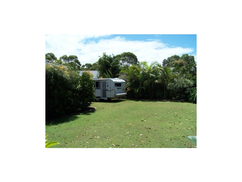 11 Environmental Drive, Pottsville NSW 2489