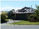 10 Urunga Drive, Pottsville NSW 2489