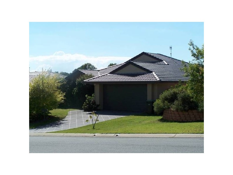 10 Urunga Drive, Pottsville NSW 2489