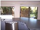 10 Urunga Drive, Pottsville NSW 2489