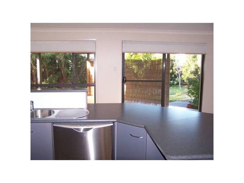 10 Urunga Drive, Pottsville NSW 2489