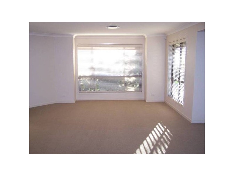 10 Urunga Drive, Pottsville NSW 2489