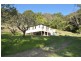 658 Cudgera Creek Road, Cudgera Creek NSW 2484