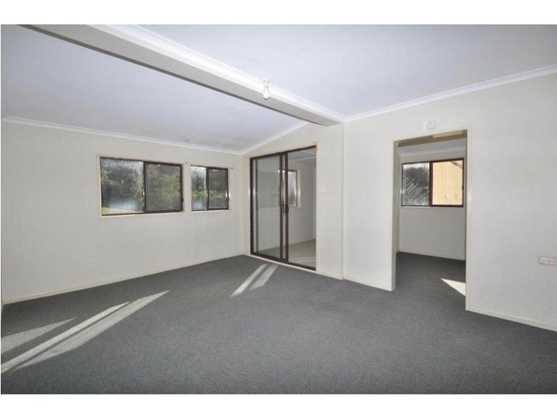 658 Cudgera Creek Road, Cudgera Creek NSW 2484