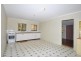 658 Cudgera Creek Road, Cudgera Creek NSW 2484