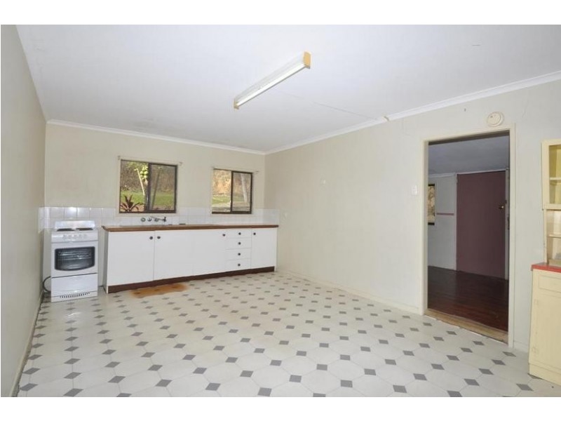 658 Cudgera Creek Road, Cudgera Creek NSW 2484